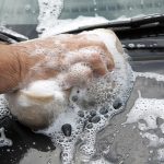 washing car 1397382 640